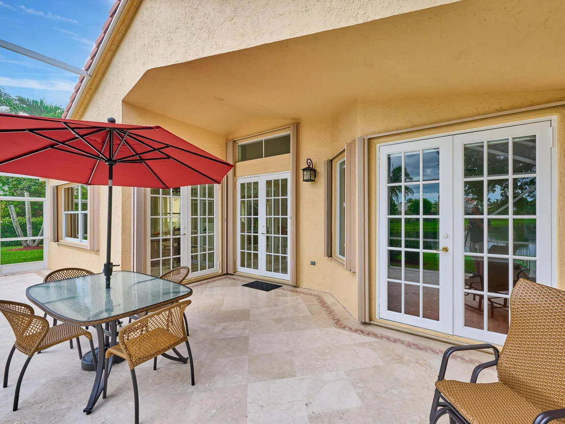 Photo of 7576 Rockport Circle