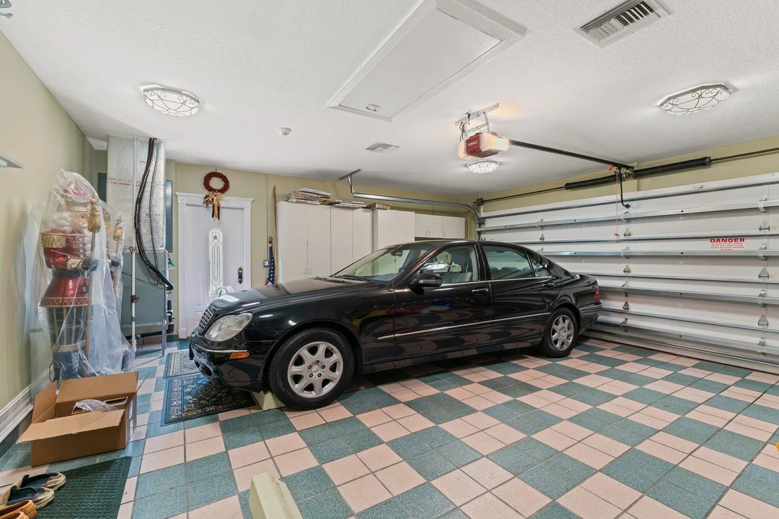 Photo of 8 Bayview Terrace
