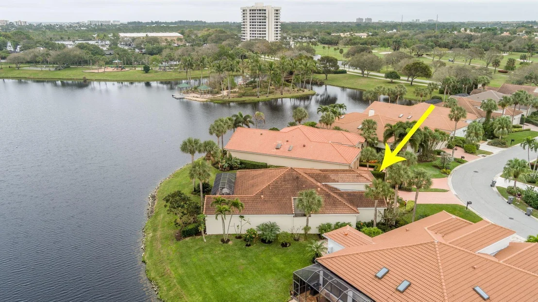 Photo of 3498 Lantern Bay Drive