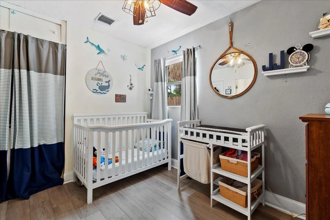 Photo of 237 W Browning Drive