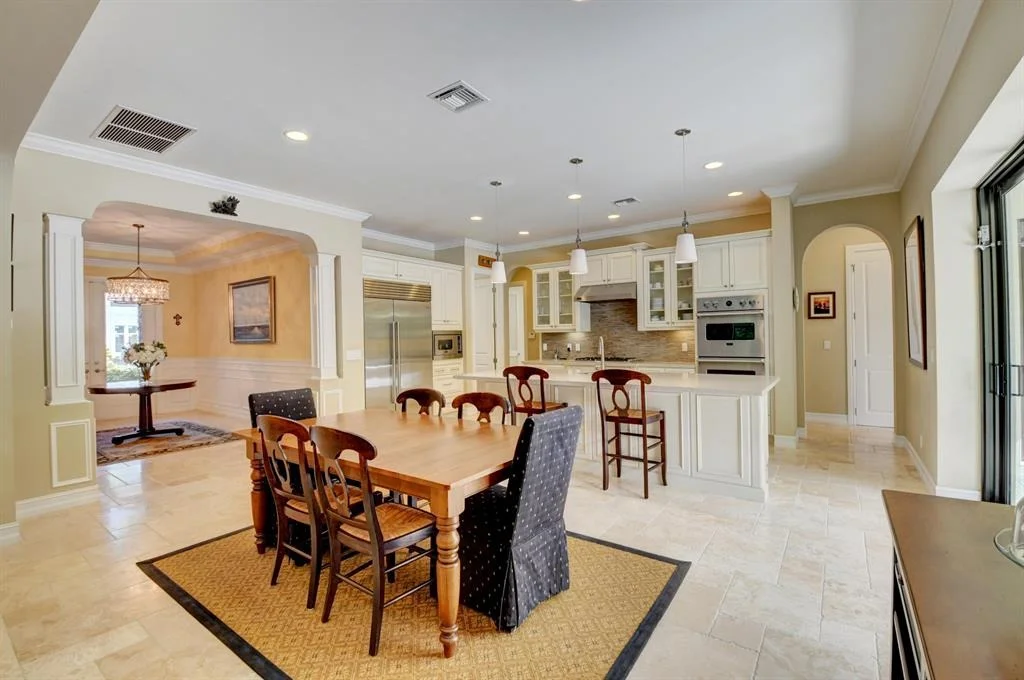 Photo of 17774 Cadena Drive