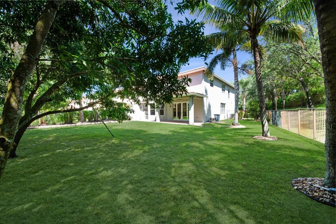 Photo of 8445 Breezy Hill Drive