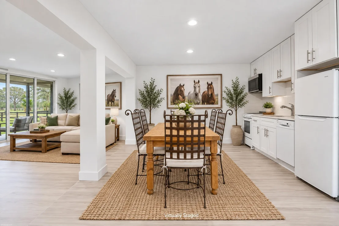 Photo of 3516 Hanover Circle