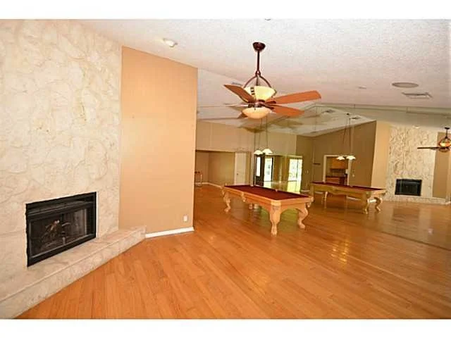 Photo of 17854 Foxborough Lane