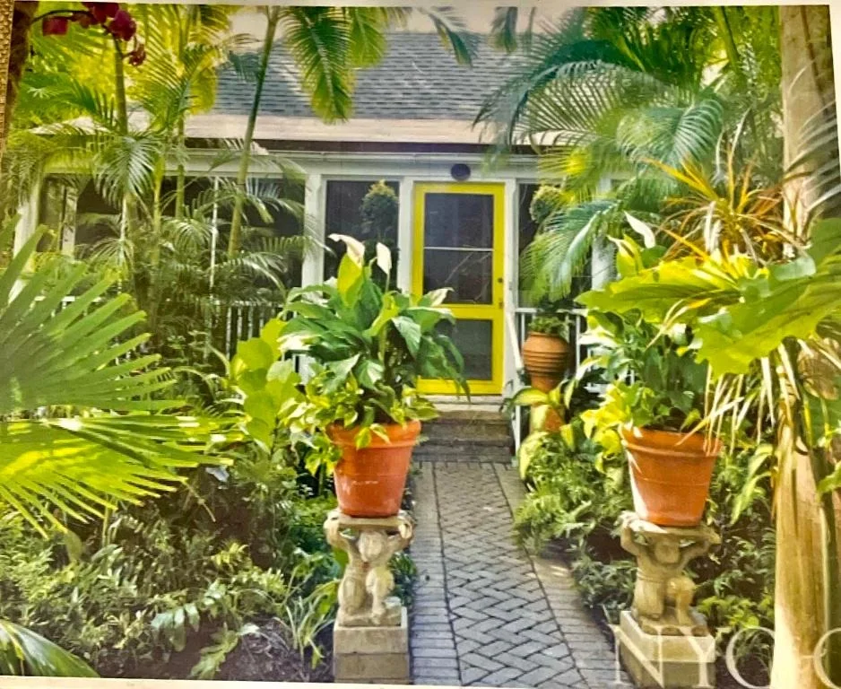 Photo of 228 Phipps