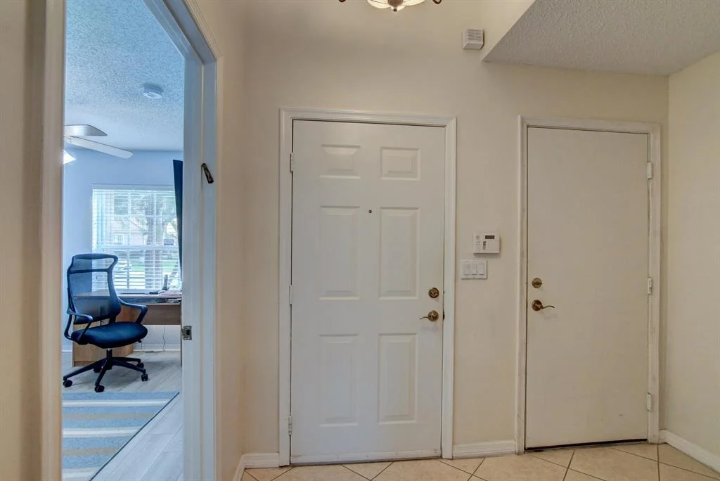 Photo of 8631 Logia Circle