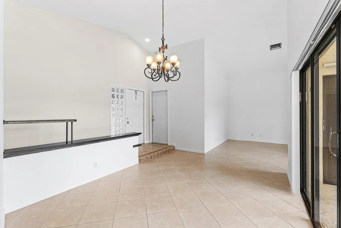 Photo of 21423 Summertrace Circle