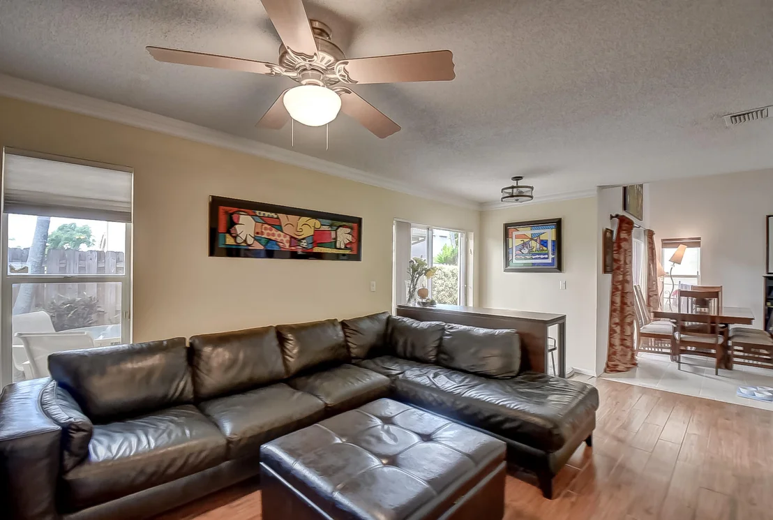 Photo of 23351 Sunview Way