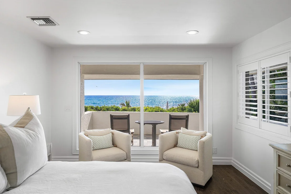 Photo of 5910 OLD OCEAN Boulevard