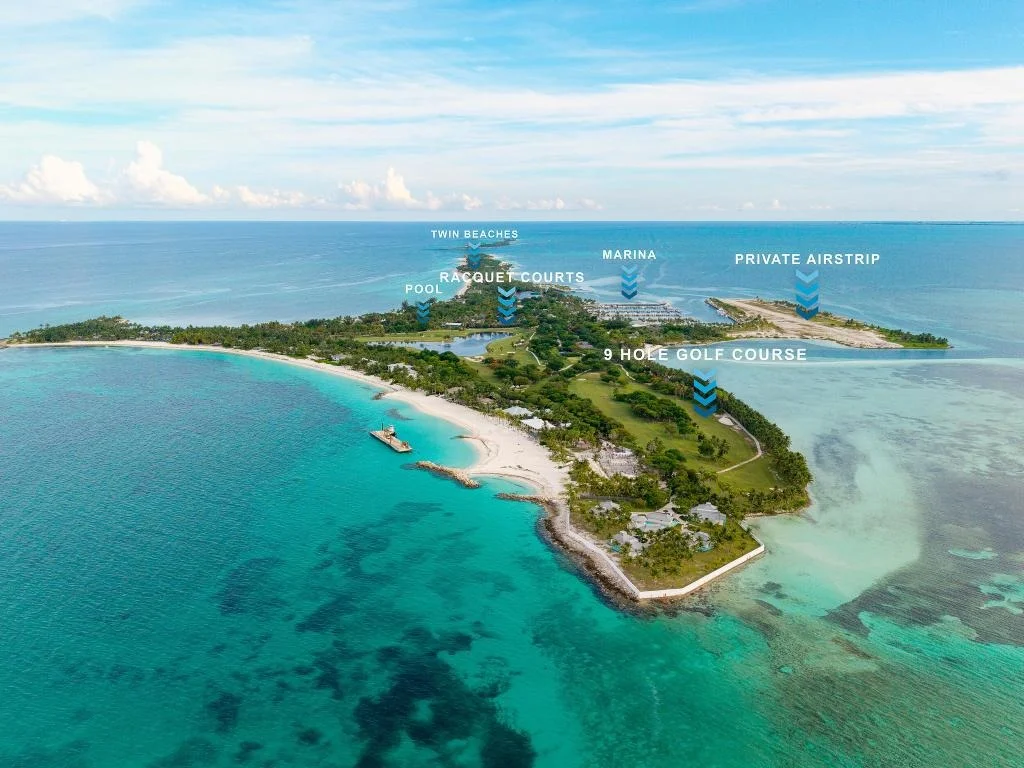Photo of 0 Twin Beaches