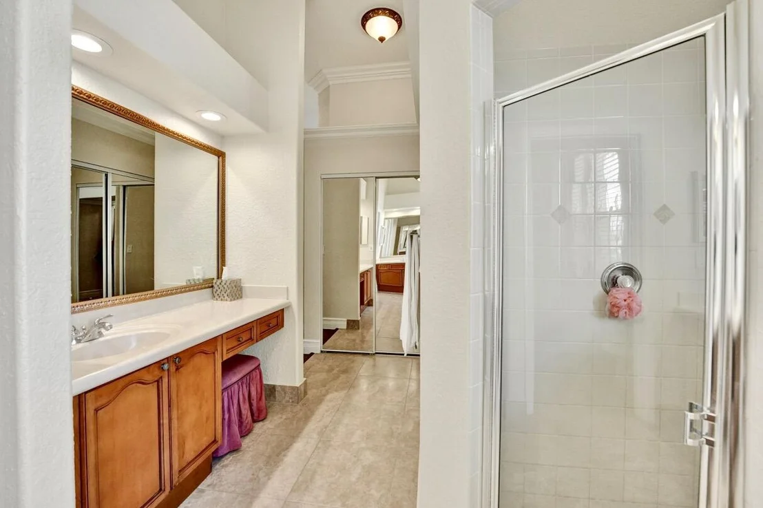 Photo of 6127 Indian Forest Circle