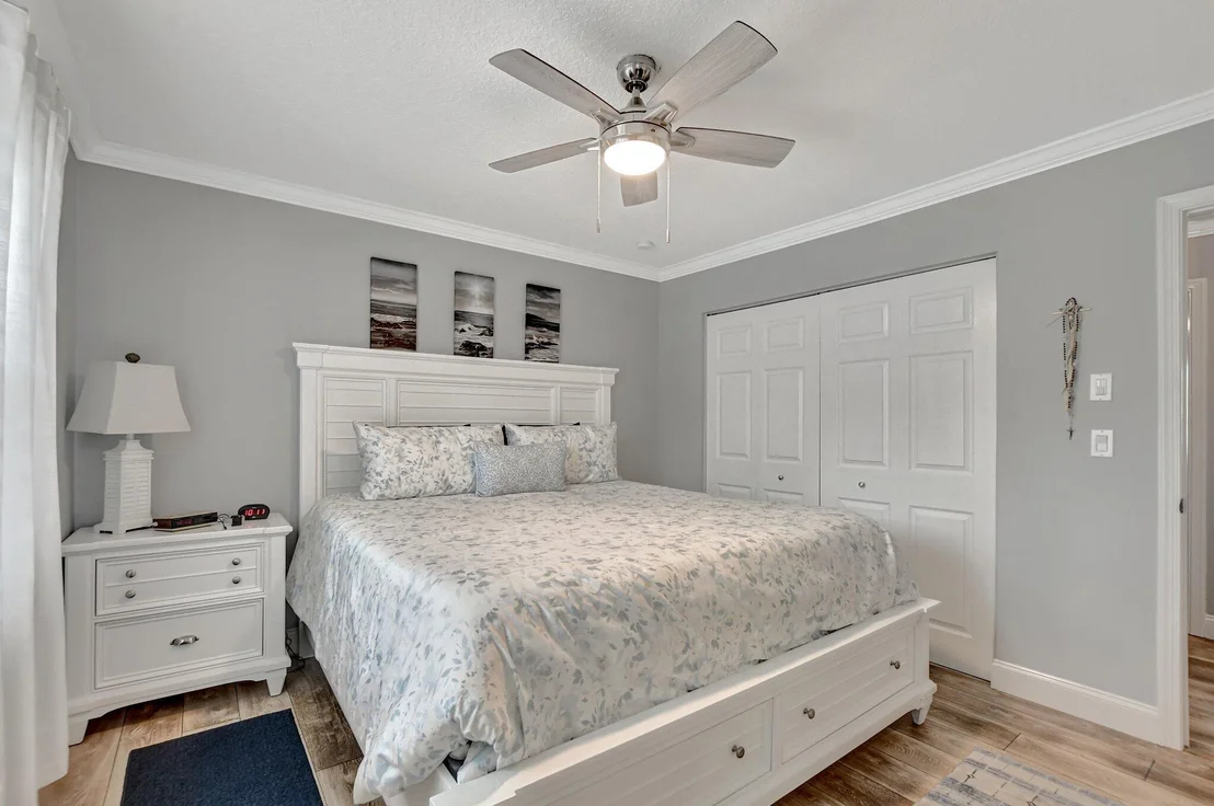 Photo of 19281 Carolina Circle