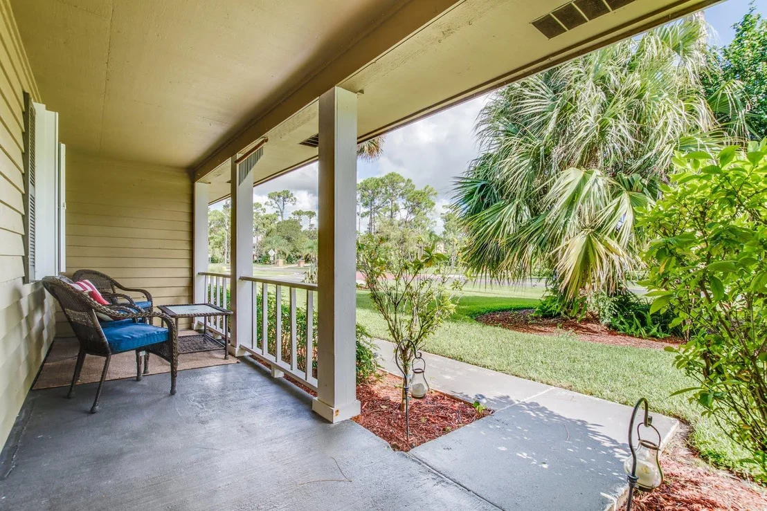 Photo of 14448 Paddock Drive