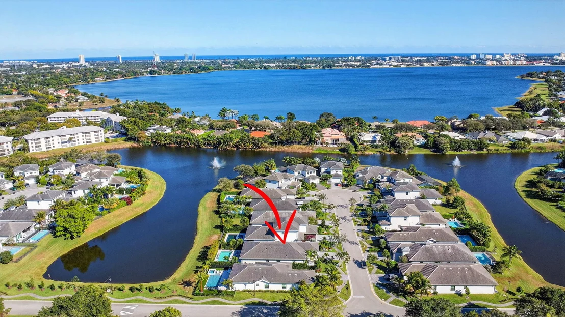 Photo of 3089 Bellflower Circle