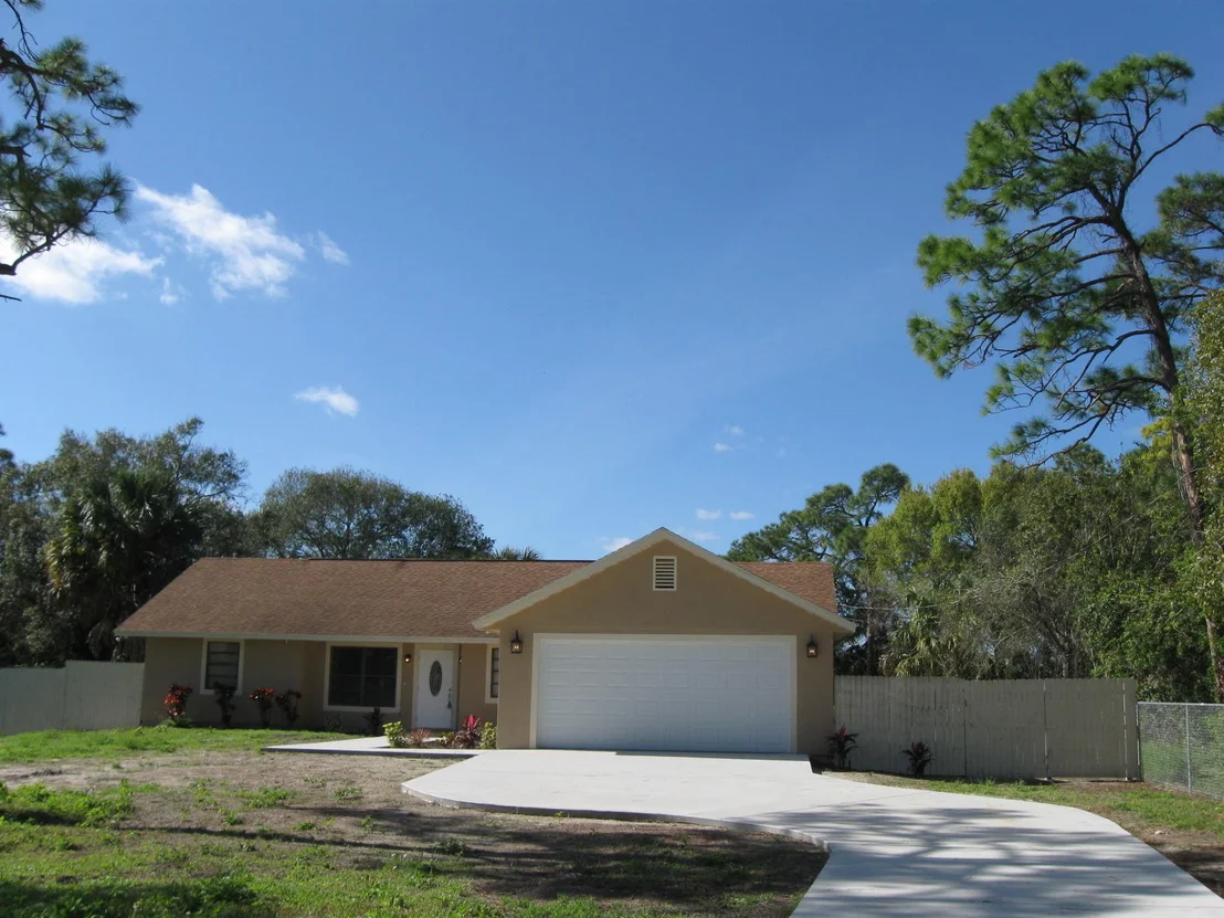 Photo of 4703 Buchanan Drive