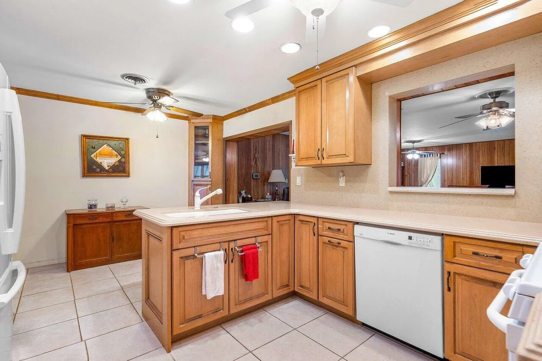 Photo of 3422 Taconic Drive