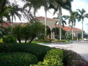 Photo of 9081 Terni Lane