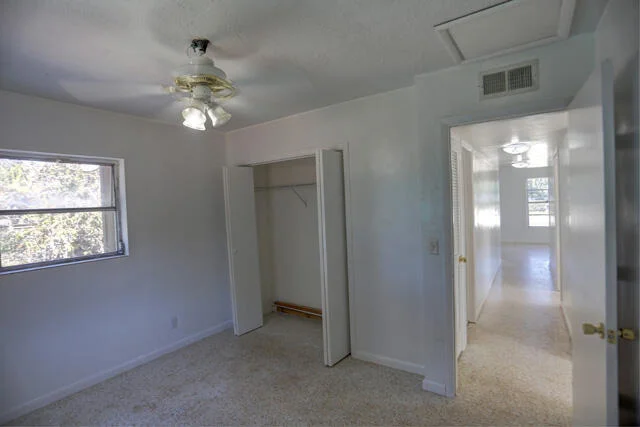 Photo of 910 9th Street