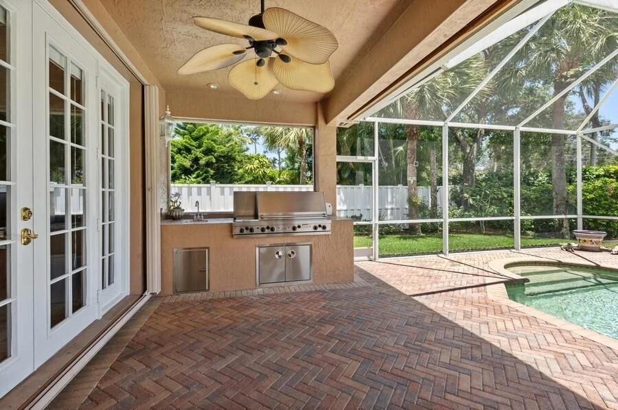 Photo of 4510 S Barwick Ranch Circle