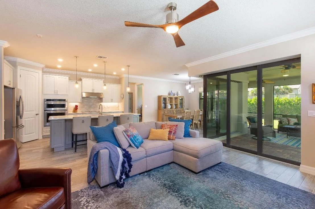 Photo of 8161 Hanoverian Drive
