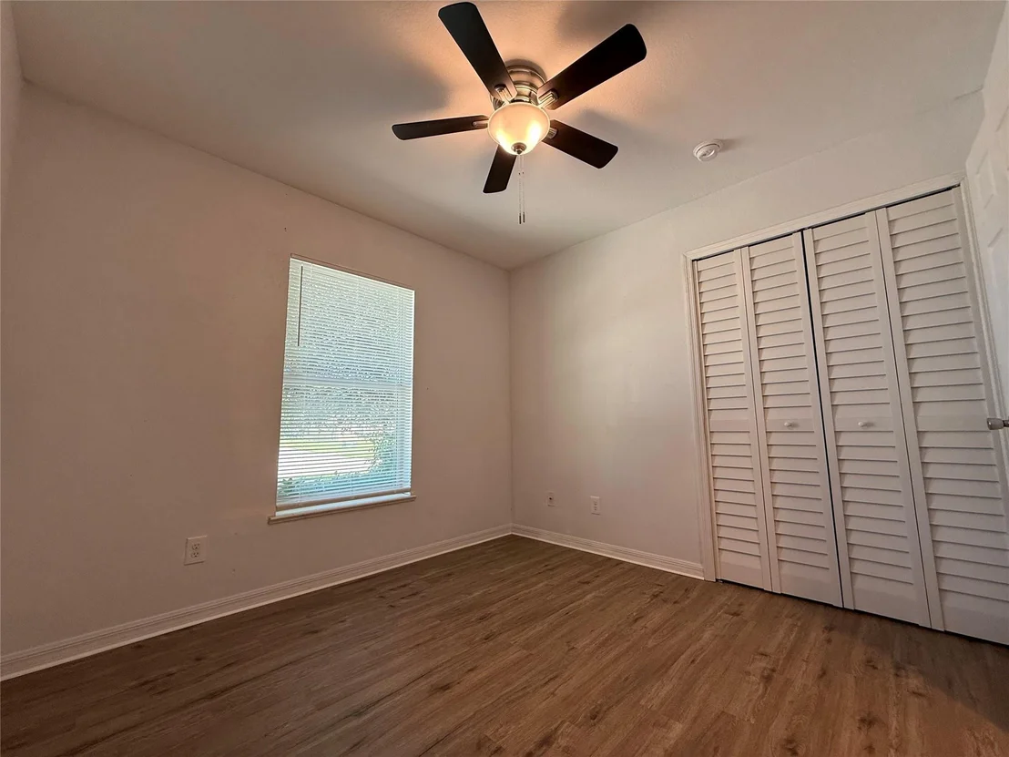 Photo of 622 Orchard Park Drive