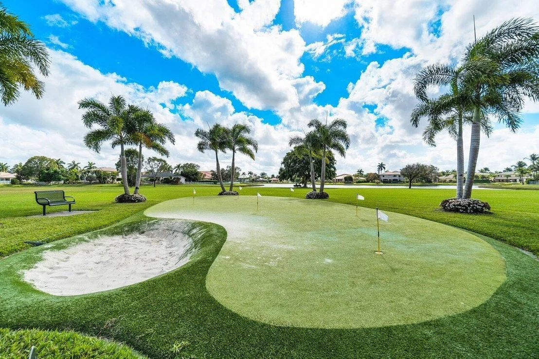 Photo of 4225 Bluff Harbor Way