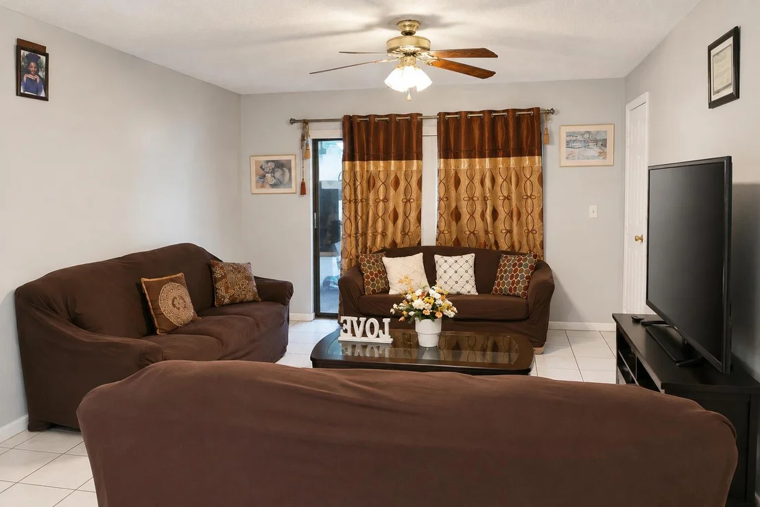 Photo of Unit 207 at 9780 PINEAPPLE TREE Drive