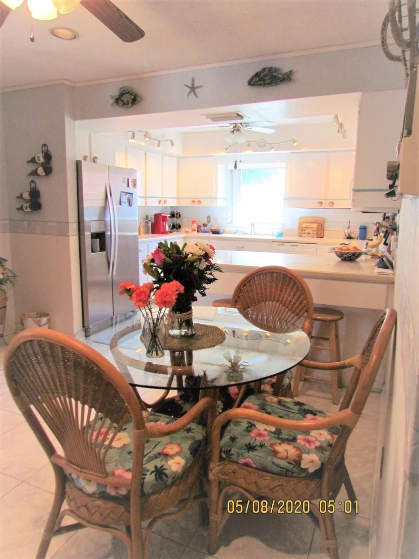 Photo of 3724 SE Fairway E