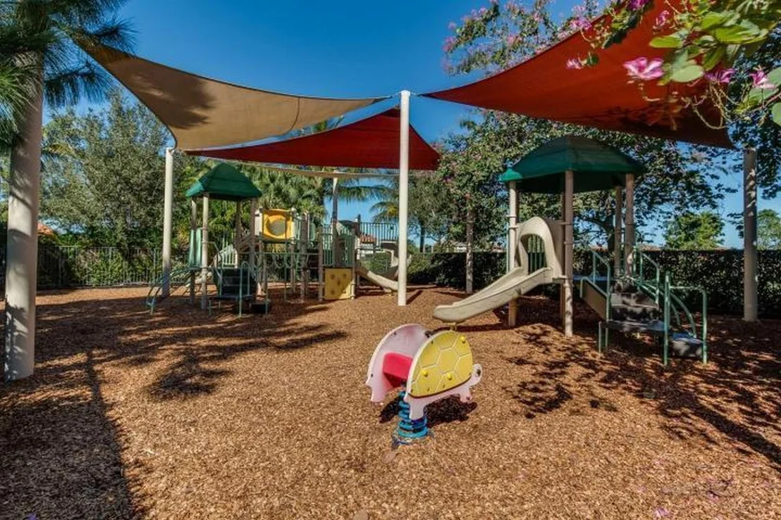 Photo of 8273 Emerald Winds Circle