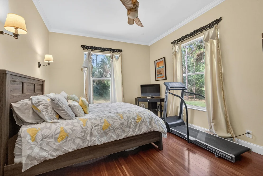 Photo of 16171 133rd Drive N