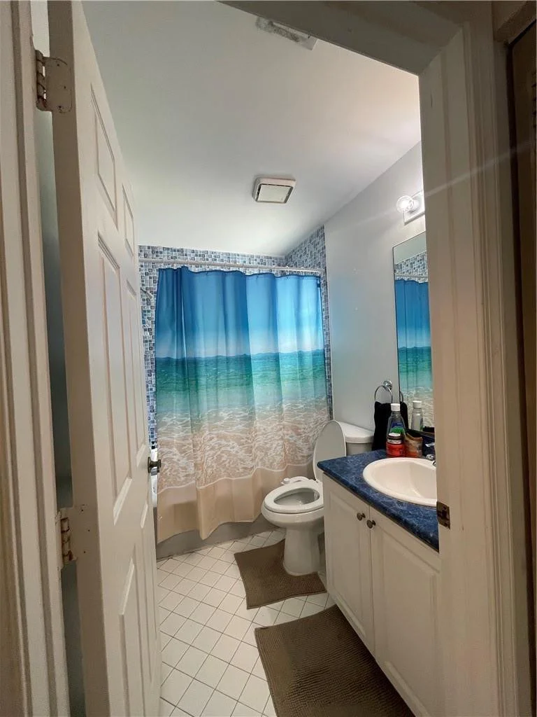 Photo of 2685 NW 68th Avenue