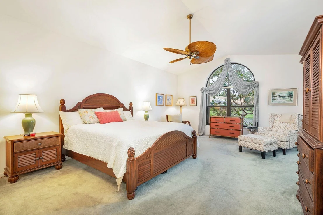Photo of 3498 Lantern Bay Drive