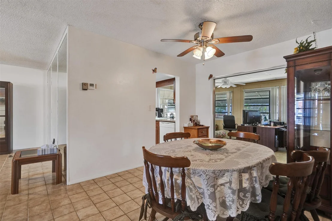 Photo of 4610 Highland Drive