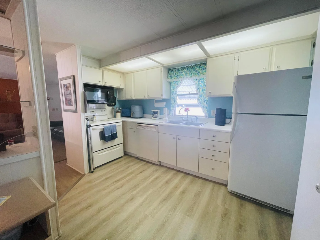 Photo of 7332 SE Redbird Circle