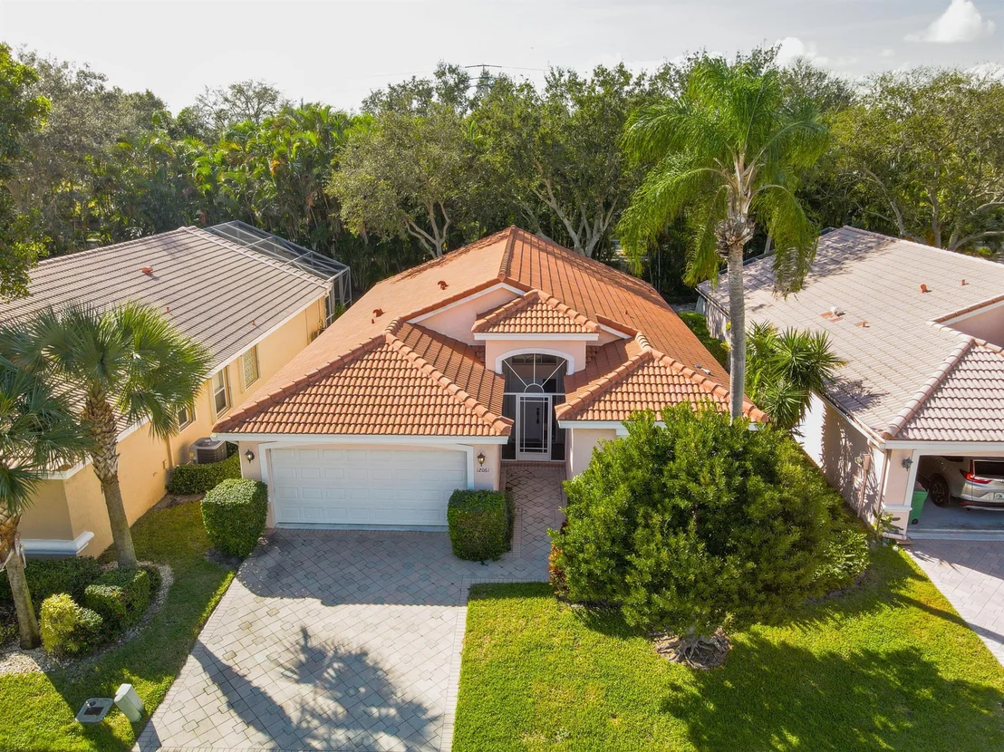 Photo of 12061 Tevere Drive
