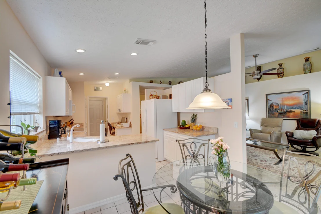Photo of 6043 Adonidia Place