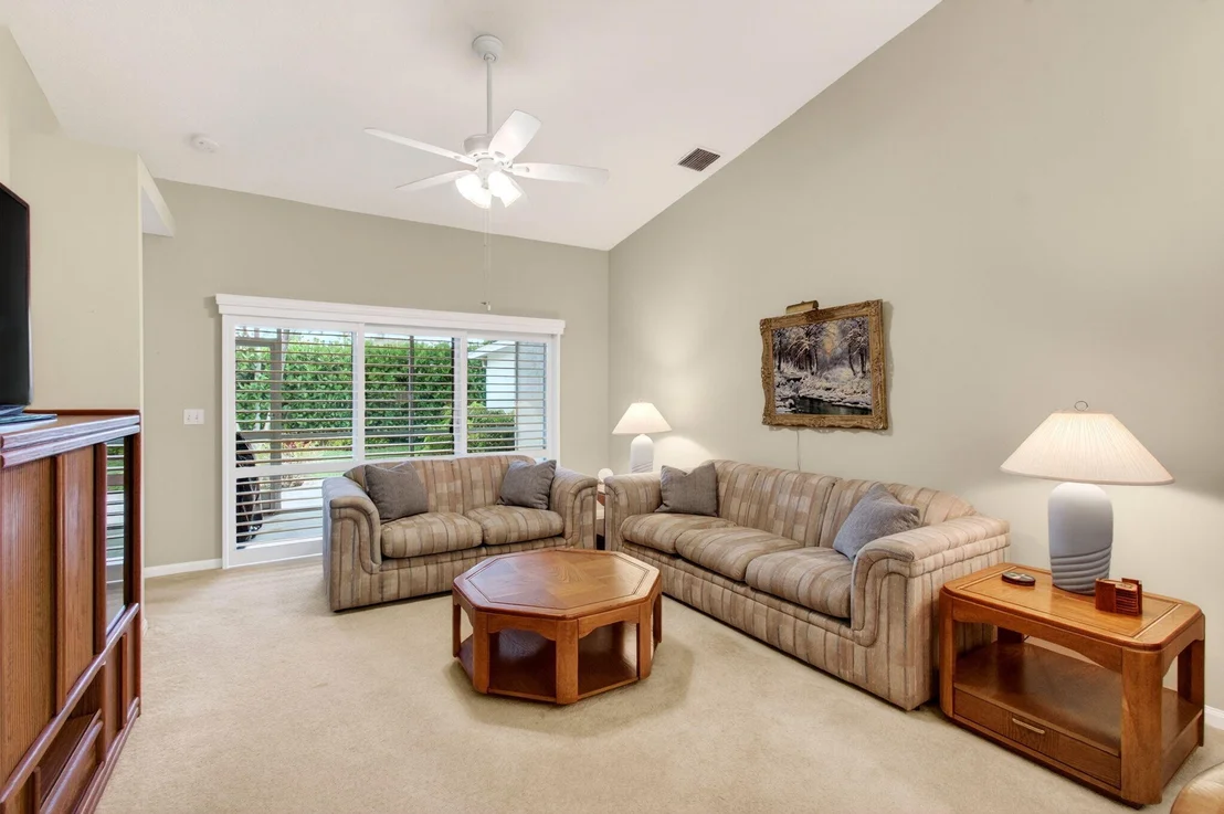 Photo of 26 Sausalito Drive