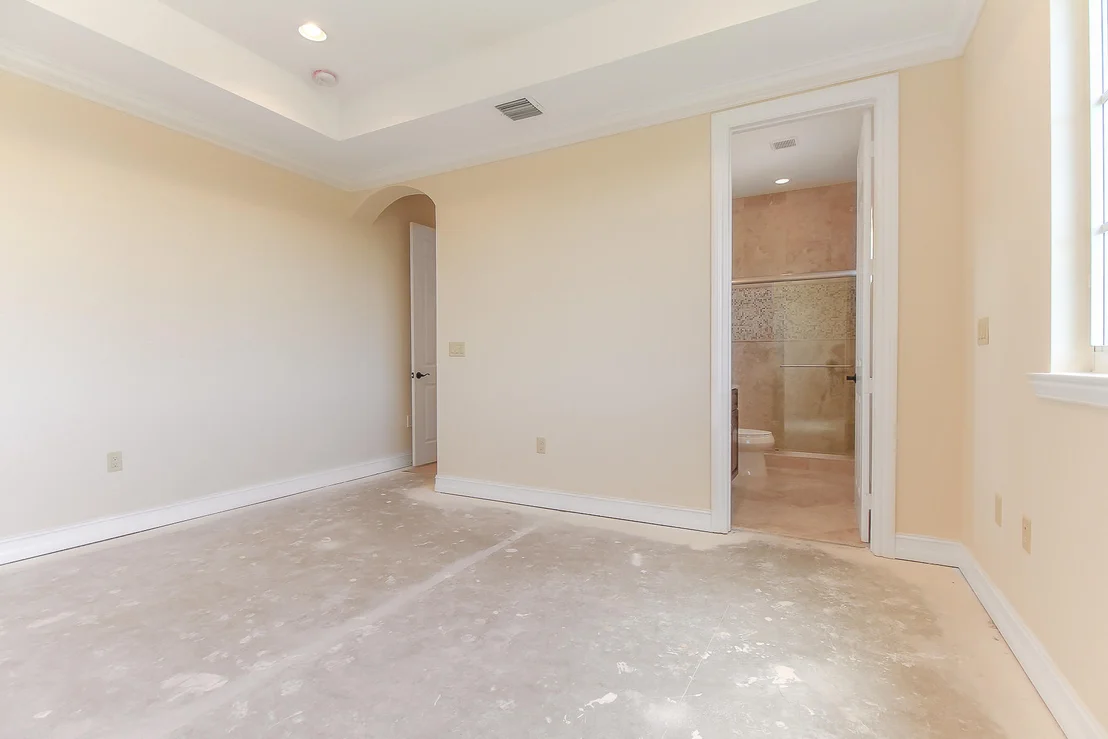 Photo of 16067 Tuscany Estates Drive