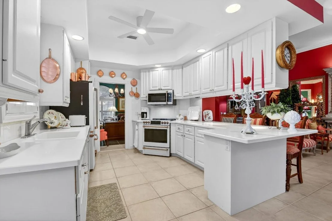 Photo of 4979 Garden Drive