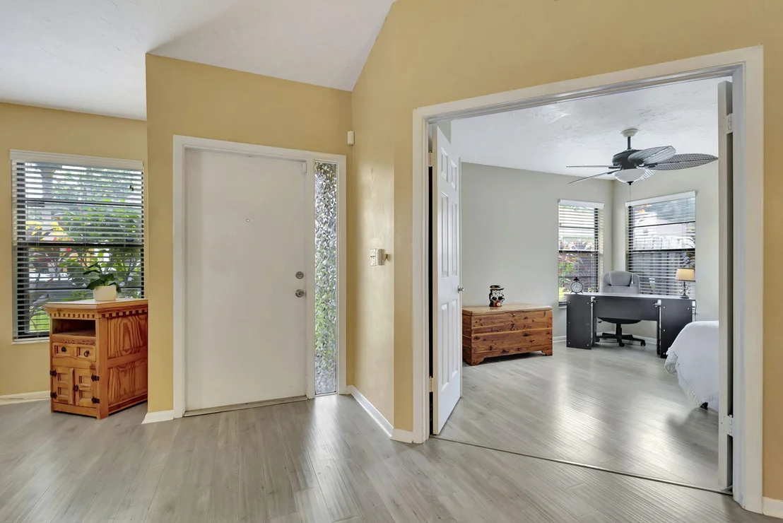 Photo of 4289 Willow Pond Circle