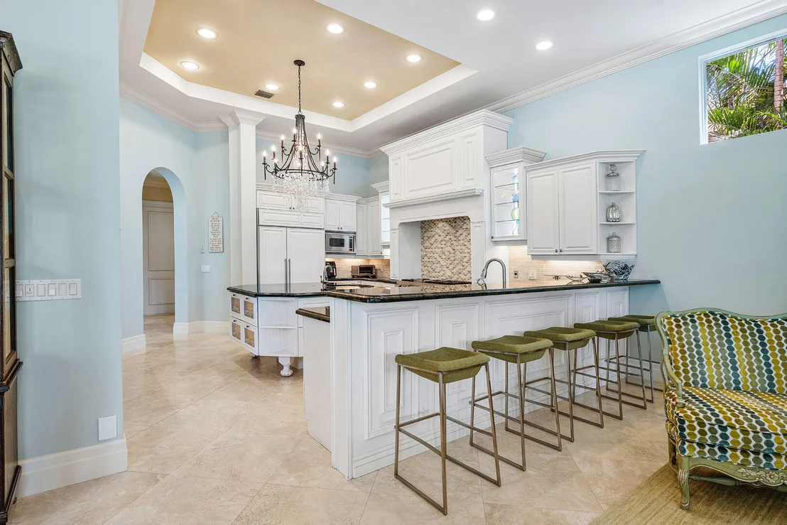 Photo of 1282 Sabal Palm Drive