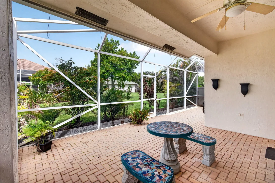 Photo of 2752 Clipper Circle