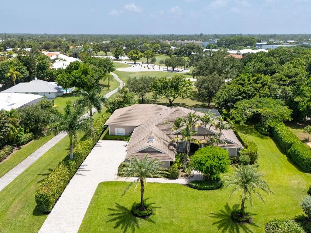Photo of 3420 SE Golf Trail