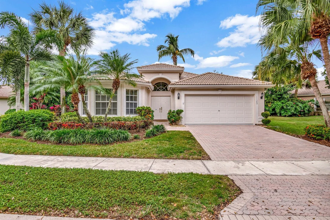 Photo of 11389 Deleon Circle