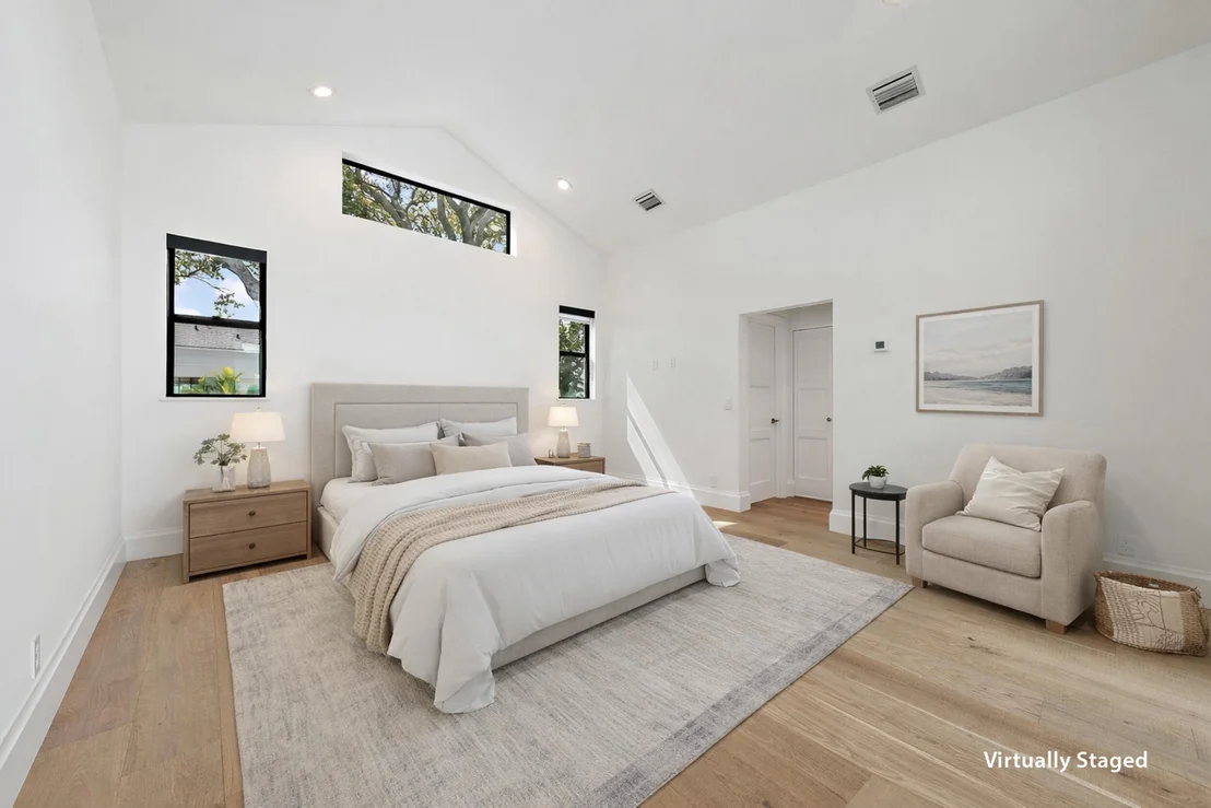 Photo of 108 Waters Edge Drive