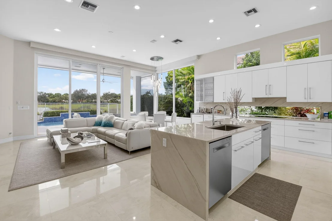 Photo of 7790 Villa D Este Way