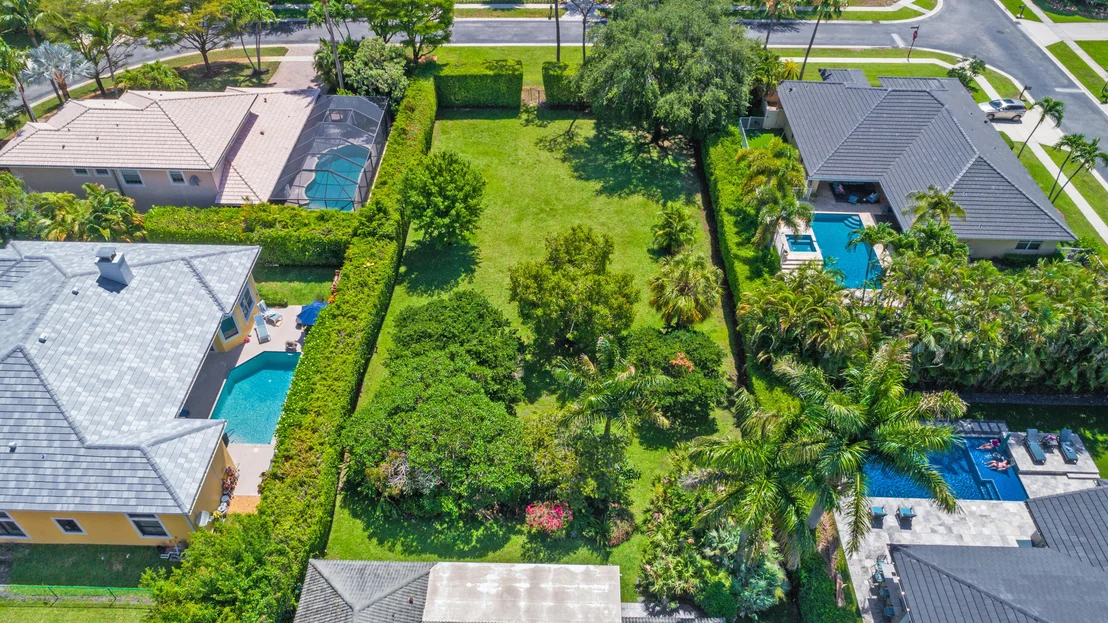 Photo of 4841 Glenn Pine Lane