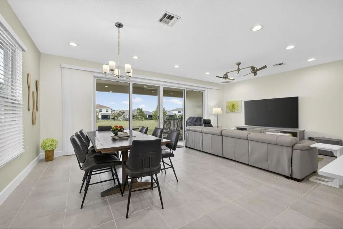 Photo of 1411 Thistle Place