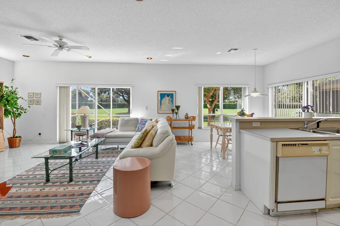 Photo of 7311 Panache Way