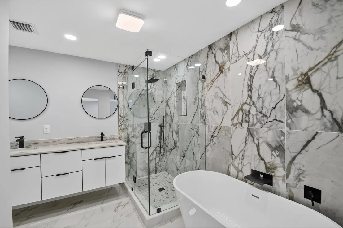 Photo of 3192 Riddle Road
